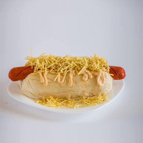 hotdogsimples